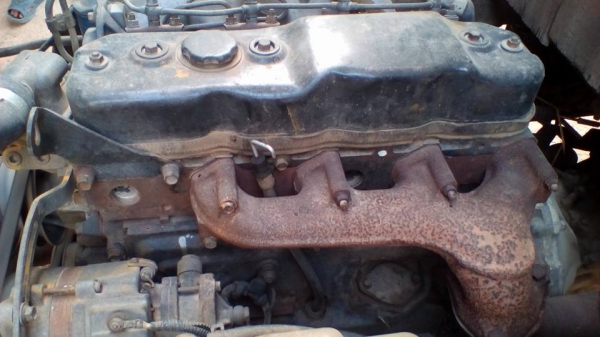 **319,000 บ.ต่อรอง/// 6ล้อ ISUZU NKR-110 หัวการ์ตูน ห้างแท้ จดใหม่ปี45 เครื่อง/เกียร์/ช่วงล่าง เดิม คัสซีสวย หัวสวย พ.ธรรมดา กระบะพื้นไม้คอกเหล็ก4.30ม. ยาง7.50/16 พร้อมใช้งาน **ขาย ISUZU NKR-110 หัวการ์ตูน 6ล้อบรรทุก สภาพสวย พร้อมใช้งาน ISUZU NKR58LX5 S 4 **319,000 บ.ต่อรอง/// 6ล้อ ISUZU NKR-110 หัวการ์ตูน ห้างแท้ จดใหม่ปี45 เครื่อง/เกียร์/ช่วงล่าง เดิม คัสซีสวย หัวสวย พ.ธรรมดา กระบะพื้นไม้คอกเหล็ก4.30ม. ยาง7.50/16 พร้อมใช้งาน **ขาย ISUZU NKR-110 หัวการ์ตูน 6ล้อบรรทุก สภาพสวย พร้อมใช้งาน ISUZU NKR58LX5 S 4