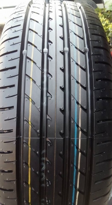 ขายล้อแม็กป้ายแดง mazda3 16"พร้อมยางปี15 สนใจติดต่อ ตาเล็ก ล้อและยาง 081-3747940 ขายล้อแม็กป้ายแดง mazda3 16"พร้อมยางปี15 สนใจติดต่อ ตาเล็ก ล้อและยาง 081-3747940