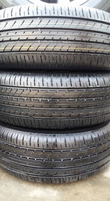 ขายล้อแม็กป้ายแดง mazda3 16"พร้อมยางปี15 สนใจติดต่อ ตาเล็ก ล้อและยาง 081-3747940 ขายล้อแม็กป้ายแดง mazda3 16"พร้อมยางปี15 สนใจติดต่อ ตาเล็ก ล้อและยาง 081-3747940