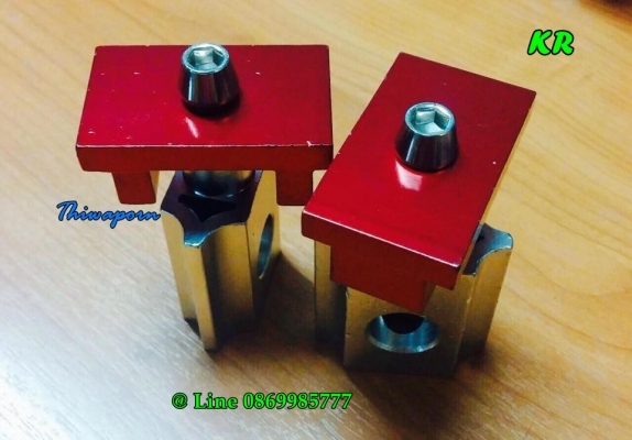 หางปลาสวิงอาม