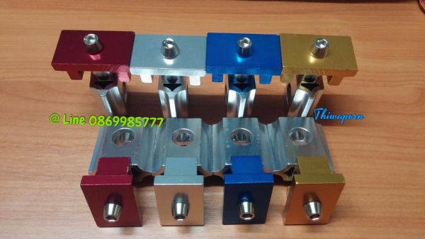 หางปลาสวิงอาม