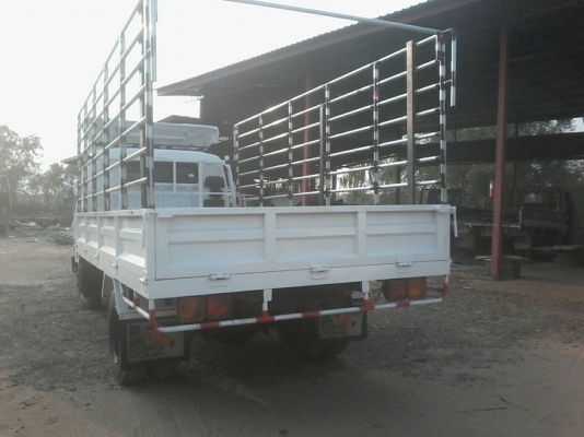 MITSUBISHI 115 ปี 48 รถสวย เครื่องดี ครัชชีสวย รถพร้อมใช้งาน MITSUBISHI 115 ปี 48 รถสวย เครื่องดี ครัชชีสวย รถพร้อมใช้งาน