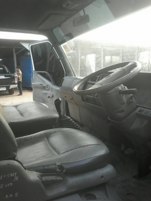 MITSUBISHI 115 ปี 48 รถสวย เครื่องดี ครัชชีสวย รถพร้อมใช้งาน MITSUBISHI 115 ปี 48 รถสวย เครื่องดี ครัชชีสวย รถพร้อมใช้งาน