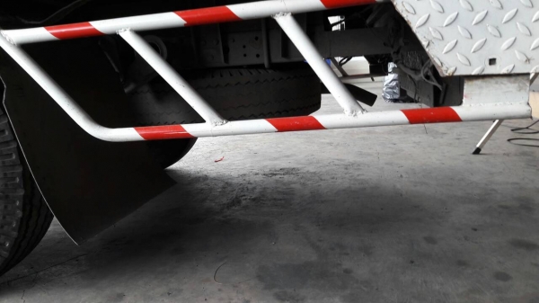 ขายด่วนรถ4ล้อให่ญปี48สภาพพร้อมใช้สนใจติดต่อด่วนเครื่องดีเซล