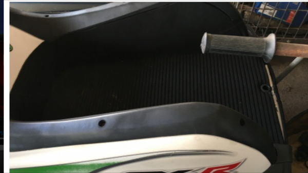 Kawa800ปี03สวยๆ