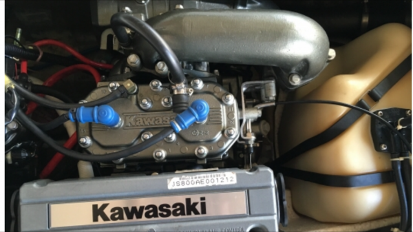 Kawa800ปี03สวยๆ