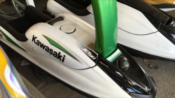 Kawa800ปี03สวยๆ