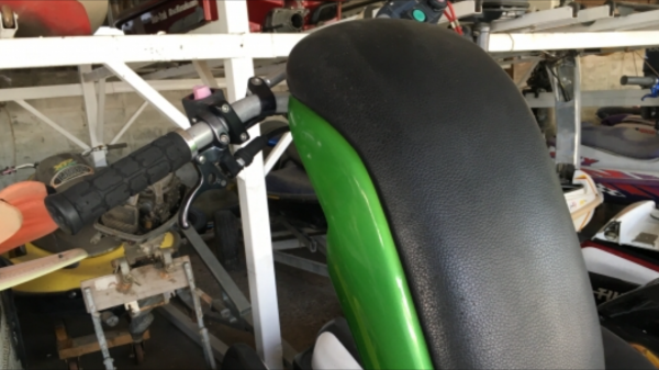 Kawa800ปี03สวยๆ