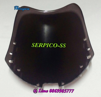 บังไมล์ KR บังไมล์ KR