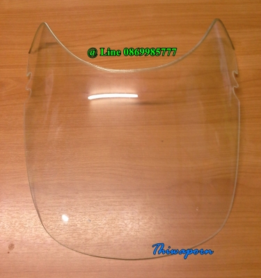 บังไมล์ KR บังไมล์ KR