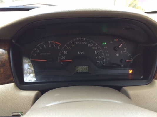 ขายดาวน์มิตซูบิชิ ซีเดียปี 03 (เปลี่ยนสัญญา) ขาย18,000บาทยอดเหลือ121,587