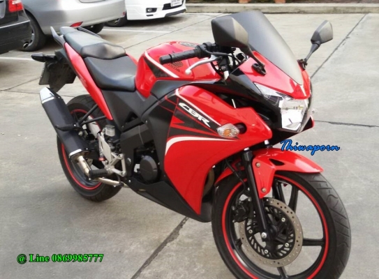 ขอบล้อ 3M