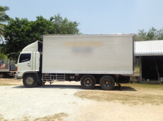 ขาย 10 ล้อ ฮีโน่ เมก้า  212 แรง ปี 50 ยาว 6.2 สภาพสวยเดิม พร้อมใช้  จัดแนนท์ได้ครับ สนใจติดต่อ 081-9420141  ,  081-5715326