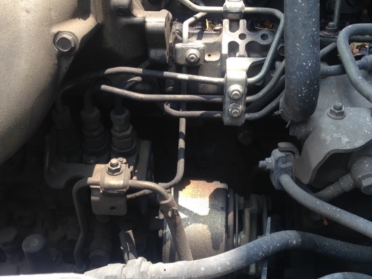 ขาย 10 ล้อ ฮีโน่ เมก้า  212 แรง ปี 50 ยาว 6.2 สภาพสวยเดิม พร้อมใช้  จัดแนนท์ได้ครับ สนใจติดต่อ 081-9420141  ,  081-5715326