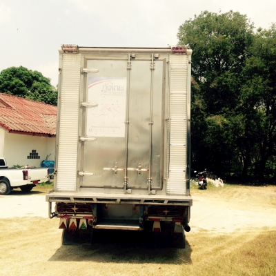 ขาย 10 ล้อ ฮีโน่ เมก้า  212 แรง ปี 50 ยาว 6.2 สภาพสวยเดิม พร้อมใช้  จัดแนนท์ได้ครับ สนใจติดต่อ 081-9420141  ,  081-5715326