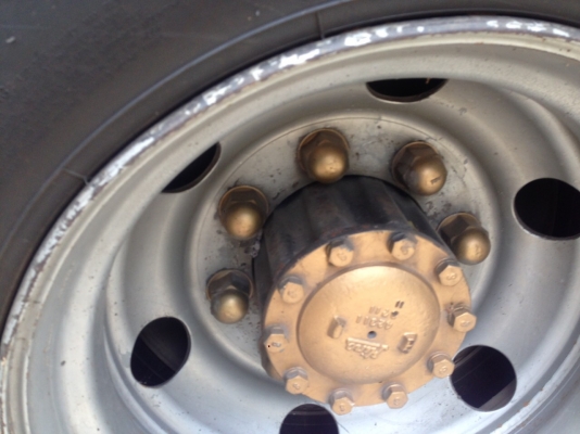 ขาย 10 ล้อ ฮีโน่ เมก้า  212 แรง ปี 50 ยาว 6.2 สภาพสวยเดิม พร้อมใช้  จัดแนนท์ได้ครับ สนใจติดต่อ 081-9420141  ,  081-5715326