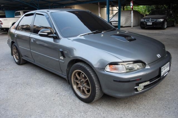 ขอแลกรถกระบะครับ