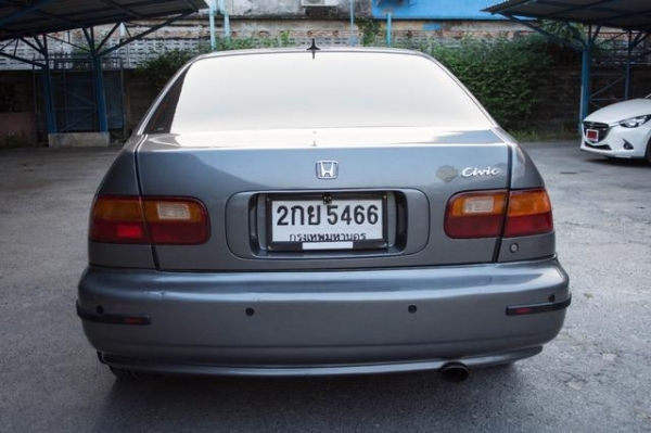 ขอแลกรถกระบะครับ