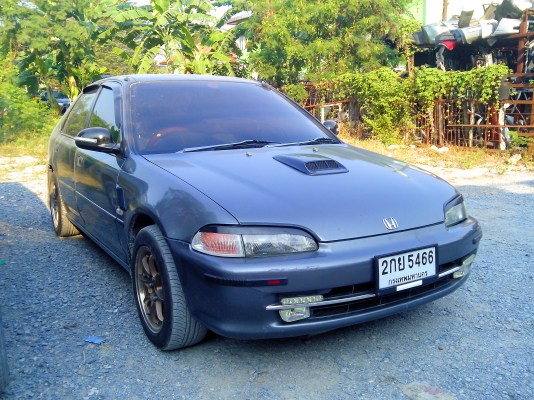 ขอแลกรถกระบะครับ