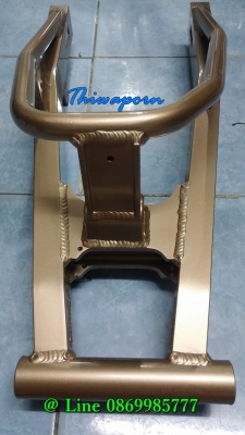 สวิงอาร์ม KR