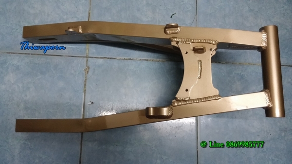 สวิงอาร์ม KR