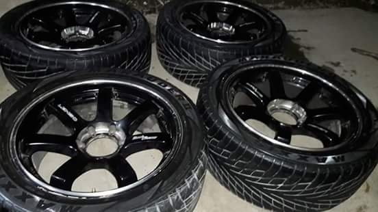 ขายแม็ก20