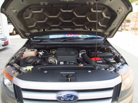 FORD RANGER 2.2 XLS เกียร์MT ปี2013 โทร098-919-0195 ดาวออโต้เบสท์ FORD RANGER 2.2 XLS เกียร์MT ปี2013 โทร098-919-0195 ดาวออโต้เบสท์
