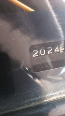 รถไถยันมาร์45แรง