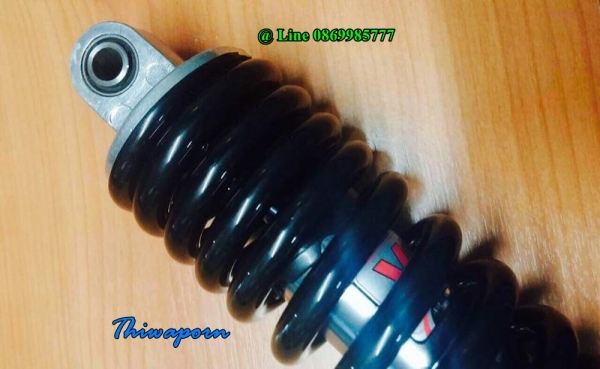 โช้คหลัง โช้คหลัง