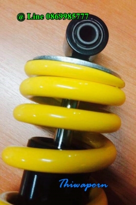 โช้คหลัง โช้คหลัง