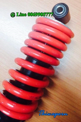 โช้คหลัง โช้คหลัง