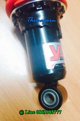 โช้คหลัง โช้คหลัง