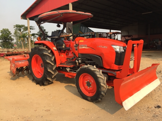 ขายรถไถคูโบต้า L4708SP(4WD) พร้อมชุดอุปกรณ์ครบชุด ราคา 448,000 บาท สนใจต่อรองได้ค่ะ 081-9136451 คุณโบว์ ขายรถไถคูโบต้า L4708SP(4WD) พร้อมชุดอุปกรณ์ครบชุด ราคา 448,000 บาท สนใจต่อรองได้ค่ะ 081-9136451 คุณโบว์