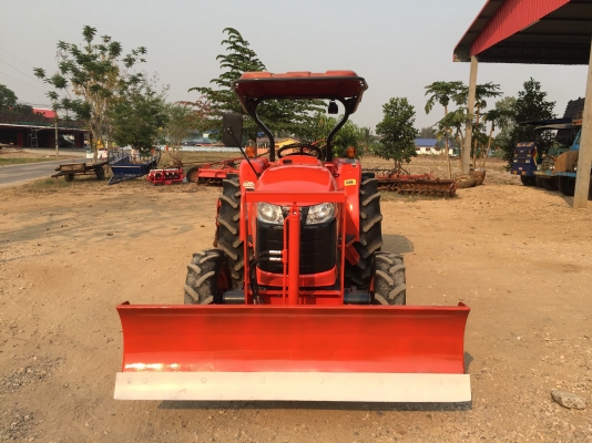 ขายรถไถคูโบต้า L4708SP(4WD) พร้อมชุดอุปกรณ์ครบชุด ราคา 448,000 บาท สนใจต่อรองได้ค่ะ 081-9136451 คุณโบว์ ขายรถไถคูโบต้า L4708SP(4WD) พร้อมชุดอุปกรณ์ครบชุด ราคา 448,000 บาท สนใจต่อรองได้ค่ะ 081-9136451 คุณโบว์