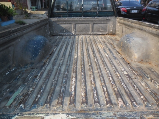 ขายรถพร้อมใช้