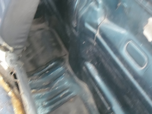 ขายรถพร้อมใช้