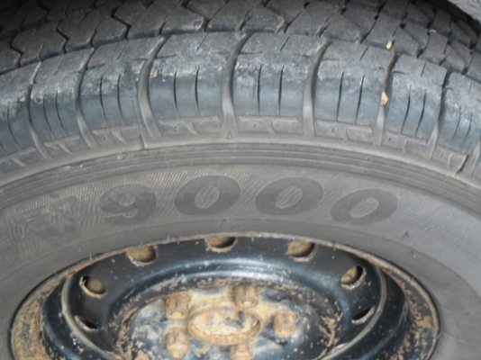 ขายรถพร้อมใช้