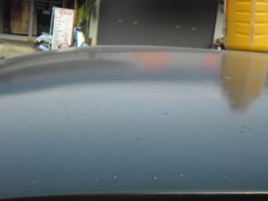 ขายรถพร้อมใช้