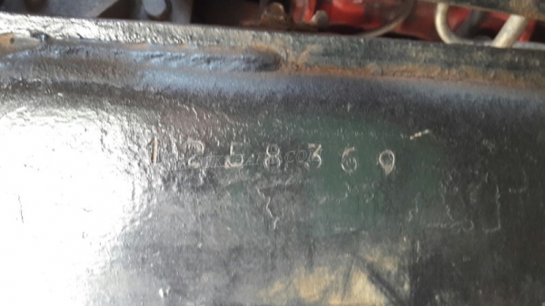 รถบรรทุก ISUZU หัวยาวพื้นเรียบเทเลอร์ สะพานยกได้ด้วยระบบไฮโดลิก