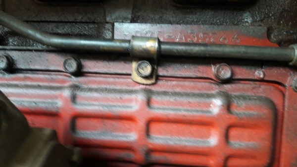 รถบรรทุก ISUZU หัวยาวพื้นเรียบเทเลอร์ สะพานยกได้ด้วยระบบไฮโดลิก