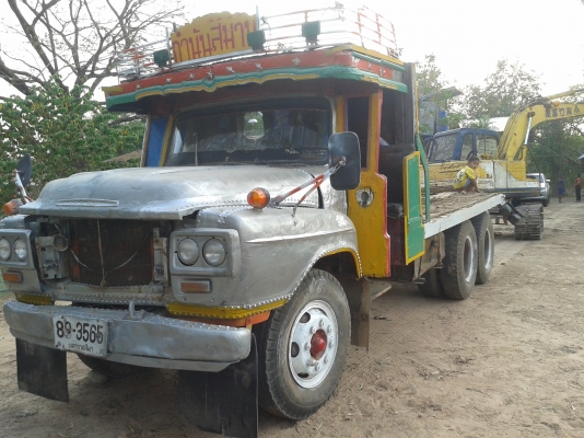 ขาย(ด่วนปรับราคา700000) kobelco mark3 sk 100 เครื่องดี ปั้มดี เอวแน่น  แทร็คดีทุกใบทำงานเร็ว