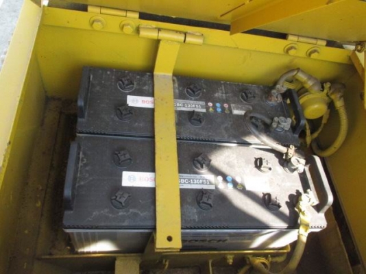 ขออนุญาติขาย มาคทมยาวเก่านอกยังไม่เคยใช้งานในไทยเอกสารไฟฟ้า ครบ ราคา 1280000 สนใจติดต่อ ช่างดำ 0853224877-0988930465 ขออนุญาติขาย มาคทมยาวเก่านอกยังไม่เคยใช้งานในไทยเอกสารไฟฟ้า ครบ ราคา 1280000 สนใจติดต่อ ช่างดำ 0853224877-0988930465