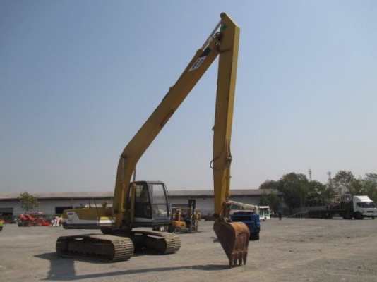 ขออนุญาติขาย มาคทมยาวเก่านอกยังไม่เคยใช้งานในไทยเอกสารไฟฟ้า ครบ ราคา 1280000 สนใจติดต่อ ช่างดำ 0853224877-0988930465 ขออนุญาติขาย มาคทมยาวเก่านอกยังไม่เคยใช้งานในไทยเอกสารไฟฟ้า ครบ ราคา 1280000 สนใจติดต่อ ช่างดำ 0853224877-0988930465