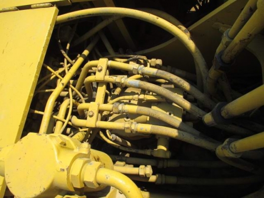 ขออนุญาติขาย มาคทมยาวเก่านอกยังไม่เคยใช้งานในไทยเอกสารไฟฟ้า ครบ ราคา 1280000 สนใจติดต่อ ช่างดำ 0853224877-0988930465 ขออนุญาติขาย มาคทมยาวเก่านอกยังไม่เคยใช้งานในไทยเอกสารไฟฟ้า ครบ ราคา 1280000 สนใจติดต่อ ช่างดำ 0853224877-0988930465