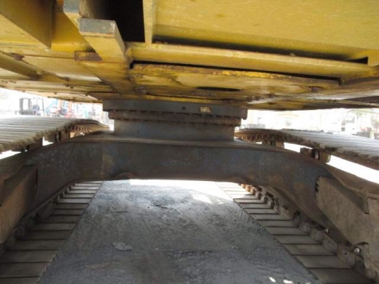 ขออนุญาติขาย มาคทมยาวเก่านอกยังไม่เคยใช้งานในไทยเอกสารไฟฟ้า ครบ ราคา 1280000 สนใจติดต่อ ช่างดำ 0853224877-0988930465 ขออนุญาติขาย มาคทมยาวเก่านอกยังไม่เคยใช้งานในไทยเอกสารไฟฟ้า ครบ ราคา 1280000 สนใจติดต่อ ช่างดำ 0853224877-0988930465