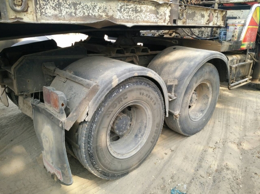 ขออนุญาติขายหัวลาก270 พร้อม ใช้งาน ราคา 880000สนใจติดต่อ ช่างดำ 0853224877-0988930465 ขออนุญาติขายหัวลาก270 พร้อม ใช้งาน ราคา 880000สนใจติดต่อ ช่างดำ 0853224877-0988930465