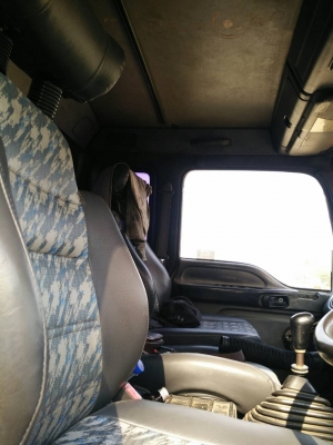 ขออนุญาติขายหัวลาก270 พร้อม ใช้งาน ราคา 880000สนใจติดต่อ ช่างดำ 0853224877-0988930465 ขออนุญาติขายหัวลาก270 พร้อม ใช้งาน ราคา 880000สนใจติดต่อ ช่างดำ 0853224877-0988930465