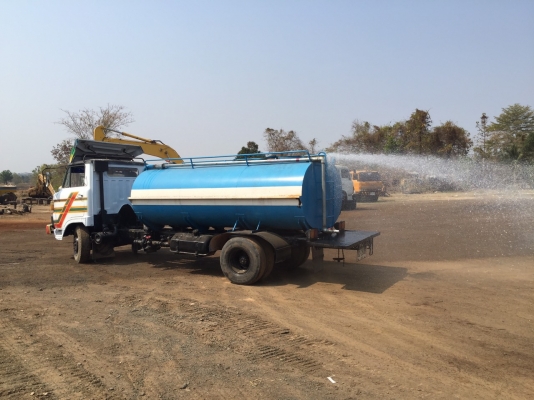 ขออนุญาติขายรถน้ำหกล้อHINO117 พร้อมใช้งาน พร้อมโอน ราคา290000สนใจติดต่อ ช่างดำ 0853224877-0988930465 ขออนุญาติขายรถน้ำหกล้อHINO117 พร้อมใช้งาน พร้อมโอน ราคา290000สนใจติดต่อ ช่างดำ 0853224877-0988930465