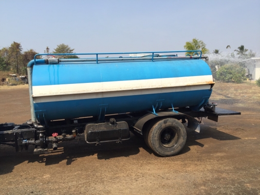 ขออนุญาติขายรถน้ำหกล้อHINO117 พร้อมใช้งาน พร้อมโอน ราคา290000สนใจติดต่อ ช่างดำ 0853224877-0988930465 ขออนุญาติขายรถน้ำหกล้อHINO117 พร้อมใช้งาน พร้อมโอน ราคา290000สนใจติดต่อ ช่างดำ 0853224877-0988930465