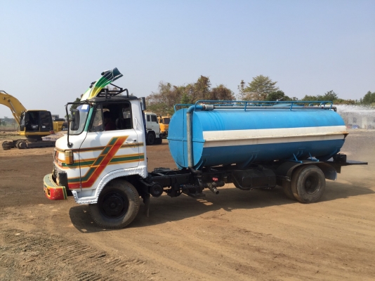 ขออนุญาติขายรถน้ำหกล้อHINO117 พร้อมใช้งาน พร้อมโอน ราคา290000สนใจติดต่อ ช่างดำ 0853224877-0988930465 ขออนุญาติขายรถน้ำหกล้อHINO117 พร้อมใช้งาน พร้อมโอน ราคา290000สนใจติดต่อ ช่างดำ 0853224877-0988930465